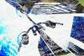infini